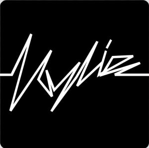 Kylie Minogue Logo Vector  HD Png Download