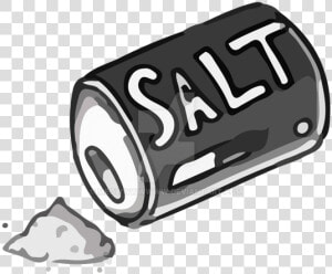 Transparent Emotes Salt   Twitch Salt Emote Transparent  HD Png Download