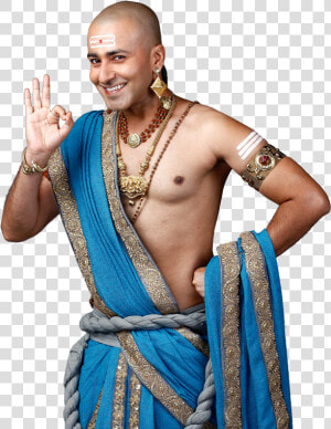 Tenali Rama Sab Tv   Png Download   Tenali Rama In Tamil  Transparent Png