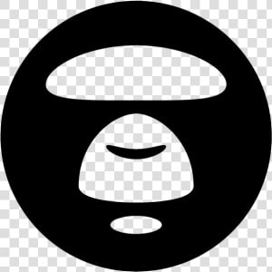 Bape Logo Png   Aape Logo  Transparent Png