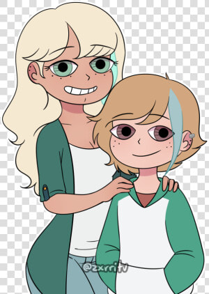 Confused Jackie Chan Png   Jackie Lynn Thomas Adulta  Transparent Png