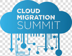 Cloud Migration Summit Logo   House Of Innovation Logo  HD Png Download