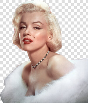 Transparent Marilyn Monroe Png   Marilyn Monroe  Png Download