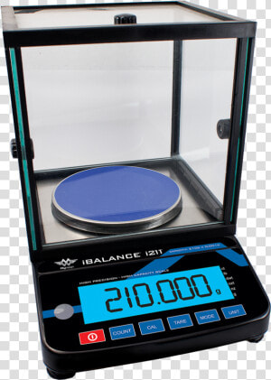 My Weigh Ibalance I211   Eye Shadow  HD Png Download