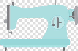 Sewing Machine Png   Sewing Machine Cartoon Png  Transparent Png