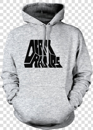 Paul Walker Hoodie Fast And Furious  HD Png Download