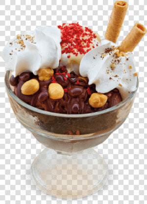 Ice Cream Cup 11526063530fppvkzpzq3   Ice Cream Cup Png  Transparent Png