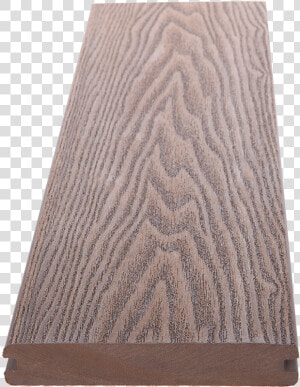 1decking Solid Espresso Wood Grain   Plywood  HD Png Download