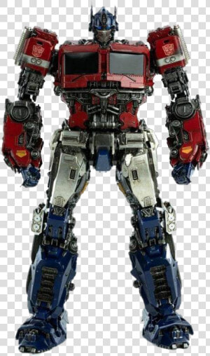 Optimus Prime Png  Transparent Png