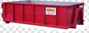 Des Moines Dumpster Roll off Rental   Wood  HD Png Download