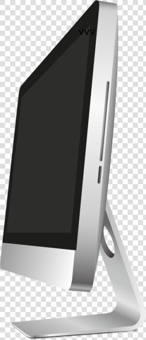 Transparent Apple Monitor Png   Feature Phone  Png Download