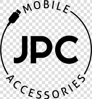 Jpc Mobile Accessories   Ümraniye Belediyesi Amblemi  HD Png Download