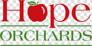 Apple Orchard Logo Png   Apple Orchards Logos Png  Transparent Png