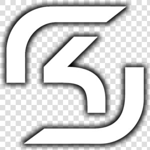 Sk Gaming  Sk Gaming   Sk Gaming Logo Transparent  HD Png Download