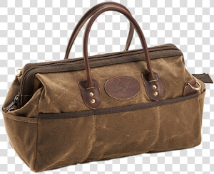 Gladstone Bag  HD Png Download