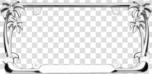 Blank Name Plate Designs Png   Name Plate Design Png  Transparent Png