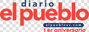 El Pueblo Sv Fundado El 15 De Septiembre De   Gerovital Ana Aslan Logo  HD Png Download