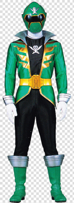 Super Megaforce Green   Power Ranger Red Megaforce  HD Png Download