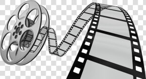 Old Film Png   Filme De Cinema Antigo  Transparent Png