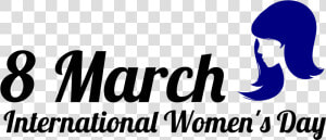 Women S Day Png   International Women  39 s Day Png  Transparent Png