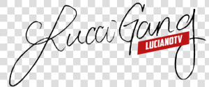 Lucky Luciano Png  Transparent Png