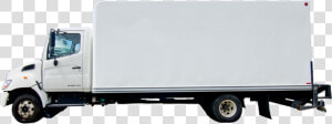 Truck Png   Truck Png   Truck Transparent Png  Png Download