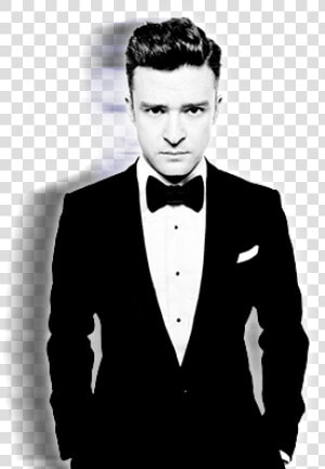 Justin Timberlake Mirrors Single  HD Png Download