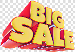  sale  freetoedit   Big Sale  HD Png Download