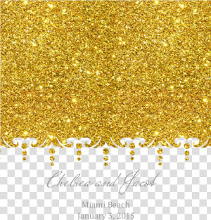 Transparent Gold Background Clipart   Png Golden Background  Png Download