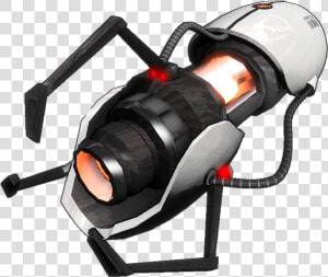 Darkelfwarrioriconhard   Flashlight  HD Png Download