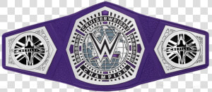 Wwe Intercontinental Champion Championship Belt Figure   Wwe Cruiserweight Championship Belt Png  Transparent Png