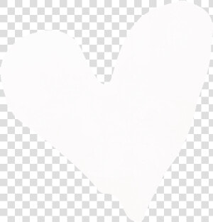 Transparent Wishlist Png   Heart  Png Download