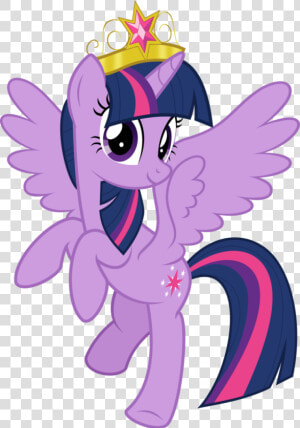 Mlp Vector Twilight Sparkle 9 By Jhayarr23 Dbt0o1z   Mlp Vector Twilight Sparkle 9  HD Png Download