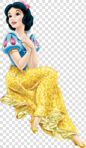 Snow White Png   Snow White Disney Princesses Png  Transparent Png