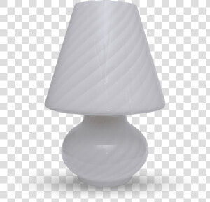 Lampshade  HD Png Download