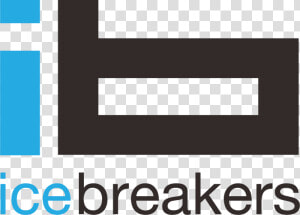 Transparent Ice Breaker Png   Parallel  Png Download