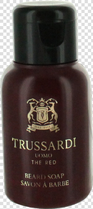 Trussardi  HD Png Download