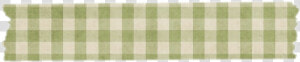  green  square  checkered  washitape  scrapbook  tape   Washi Tape Png Aesthetic  Transparent Png