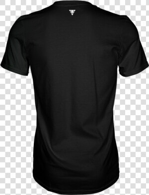 Esport T Shirt Staff  HD Png Download