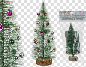 Transparent Bolas De Navidad Png   Choineczka Na Biurko  Png Download