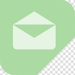 Inbox   Triangle   Triangle  HD Png Download