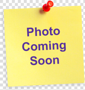 Photo Coming Soon   Paper  HD Png Download