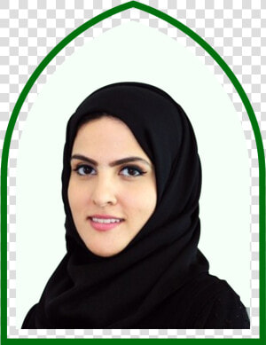 Ms Alia Abdulla Al Mazrouei   Png Download   Sheikha Salwa Qatar Princess  Transparent Png