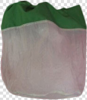 Pollinator Medium Dry Ice Bag   Garment Bag  HD Png Download