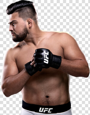 Ufc Fight Night   Png Download   Whittaker Vs Gastelum Poster  Transparent Png