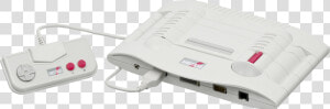 Amstrad Gx4000 Console Set   Png Download   Amstrad Gx 4000  Transparent Png