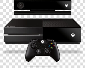 Xbox One Day One Edition  HD Png Download