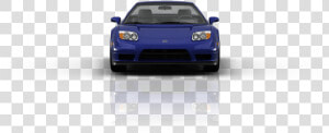 Lamborghini Murciélago  HD Png Download