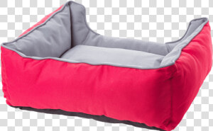 Dog Bed   Infant Bed  HD Png Download