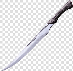 Knife Wakizashi Sword Dagger Weapon   Knife Weapons Medieval  HD Png Download